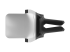 F7U017BT - Belkin Car Vent Mount - Höger sida