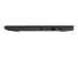 9TX90EA#UUW - HP Chromebook 14 G6 - 14" - Höger sida
