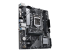 90MB16S0-M0EAY0 - ASUS PRIME B560M-K - Moderkort - Vänster vinkel