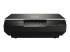 B11B198033 - Epson Perfection V600 Photo - Framsidan