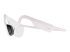 AS660-S-HP-EN - AfterShokz OpenMove - Hörlurar med mikrofon - Höger vinkel