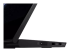 62A3UAT1WL - Lenovo ThinkVision M14t - 