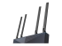 ARCHER AX1500 - TP-Link Archer AX1500 - Närbild
