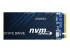 M280CS2241-1TB-RB - PNY CS2241 - SSD - 1 TB - Närbild