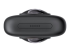 CINONEX/A - Insta360 One X - 360 grader aktionkamera - Ovansidan