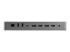 TB3CDK2DHUE - StarTech.com Thunderbolt 3-dockningsstation med USB-C värdkompabilitet - Tillbaka