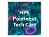 H03Z9E - HPE Tech Care Basic Service with Comprehensive Defective Material Retention - Framsidan
