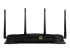 XR500-100EUS - NETGEAR Nighthawk Pro Gaming XR500 - Tillbaka