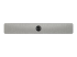 CS-KIT-MINI-K9 - Cisco Webex Room Kit Mini - Framsidan