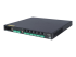 JG136A#ABB - HPE RPS1600 Redundant Power System - Höger vinkel
