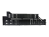 UNIRAILS3U - StarTech.com 3U Universal Server Rack Rails - Höger sida