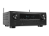 AVR-S970H - Denon AVR-S970H - AV-nätverksreceiver - Vänster vinkel