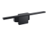 DELL-SB-AE511M - Dell AC511M - Soundbar - Vänster vinkel