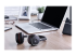 7599-832-109 - Jabra Evolve 75 MS Stereo - Höger vinkel