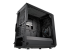 FD-CA-MESH-C-MINI-BKO-TGD - Fractal Design Meshify C Mini - Tillbaka