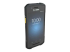 TC210K-01A422-A6 - Zebra TC21 - handdator - Vänster vinkel