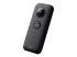 CINONEX/A - Insta360 One X - 360 grader aktionkamera - Flera vinklar