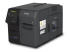 C31CD84312 - Epson ColorWorks TM-C7500G - Höger vinkel