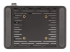 10G8A2CS-USB-C-HUB - StarTech.com 10-Port USB-C Hub, 8x USB-A + 2x USB-C, Self-Powered w/ 65W Power Supply, USB 3.1 10Gbps Hub w/ BC1.2 Charging, Desktop/Laptop USB Hub with 3ft Locking USB-IF Certified Cable - Undersidan