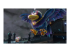 211057 - Captain Toad Treasure Tracker - Framsidan