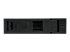 25SATSAS35 - StarTech.com 2.5in SATA/SAS SSD/HDD to 3.5in SATA Hard Drive Converter - Tillbaka