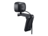 WB3023-DEMEA - Dell WB3023 - Webbkamera - Tillbaka