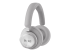 HS-WL-980-BUNA-L - Bang & Olufsen Cisco 980 - Vänster vinkel