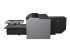 C11CF82301A0 - Epson SureColor SC-F2100 (5C) - Höger sida