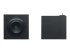 980-000403 - Logitech Z-623 - Högtalarsystem - Flera vinklar