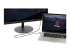MDP2DPMM10 - StarTech.com 3 m Mini DisplayPort till DisplayPort 1.2-kabeladapter M/M - Framsidan