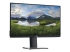 DELL-P2419H - Dell P2419H - LED-skärm - Vänster vinkel