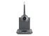 CP-HS-WL-561-M-EU= - Cisco 561 Wireless Single - Framsidan