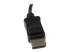 MSTDP123HD - StarTech.com 3-ports multi-bildskärmsadapter - Närbild