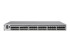 QK753B - HPE SN6000B 16Gb 48-port/24-port Active Fibre Channel Switch - Tillbaka