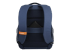GX40Q75216 - Lenovo Everyday Backpack B515 - Tillbaka