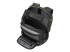 TCG670GL - Targus CityGear Laptop Backpack - Höger vinkel