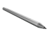 4X80Z50965 - Lenovo Precision Pen - Höger vinkel