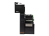 TJ-4422TN - Brother Titan Industrial Printer TJ-4422TN - Insida