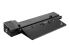04W3955 - Lenovo ThinkPad Workstation Dock - Vänster vinkel