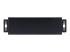 USB210AIND-USB-A-HUB - StarTech.com 10-Port Industrial USB 2.0 Hub, Rugged USB Hub w/15kV Air/8kV Contact ESD Level 4 Protection, DIN/Wall/Desk Mountable USB-A Hub, Multiport USB Hub with Locking Ports - Tillbaka