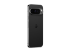 GA05946-GB - Google Pixel 9 Pro - 5G pekskärmsmobil - Tillbaka