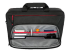 4X41A30365 - Lenovo ThinkPad Essential Plus - Framsidan