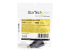 GCMDP2DPMF - StarTech.com Mini DisplayPort to DisplayPort Adapter Converter - Framsidan