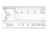 AP95100 - APC InfraStruXure Central - Framsidan