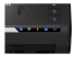 B11B237401 - Epson FastFoto FF-680W - 