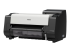4598C003 - Canon imagePROGRAF TX-2100 - Höger vinkel