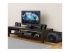 980-000469 - Logitech Z-906 - Högtalarsystem - Höger vinkel
