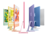 MWUC3KS/A - Apple iMac with 4.5K Retina display - Tillbaka