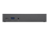 40AV0135EU - Lenovo Thunderbolt 3 Essential Dock - Framsidan