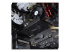 2M2-REMOVABLE-PCIE - StarTech.com Dual-Bay M.2 NVMe SSD Removable Mobile Rack for PCIe x8 Slot - Höger vinkel